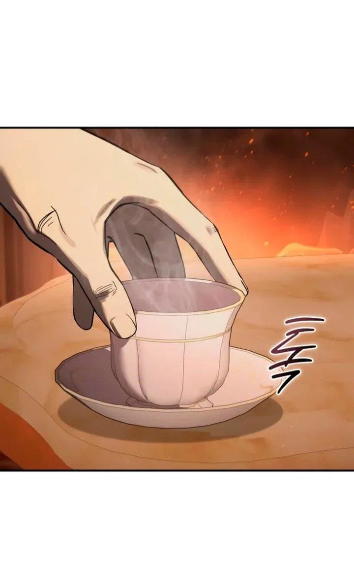 Read Звёздный мастер меча RU Manga Online