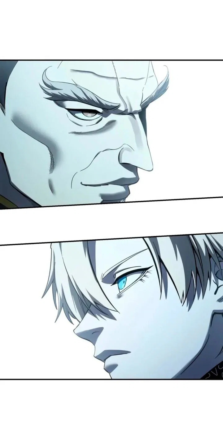 Read Звёздный мастер меча RU Manga Online