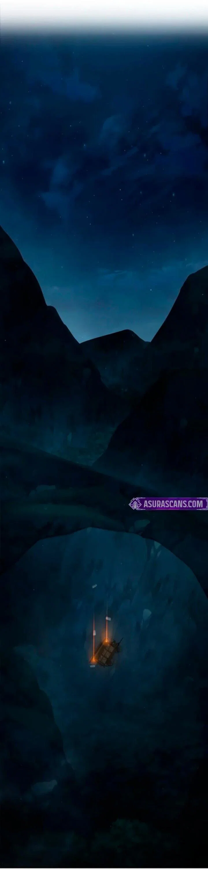 Read Звёздный мастер меча RU Manga Online