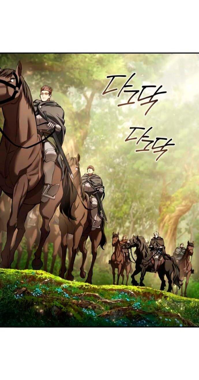 Read Звёздный мастер меча RU Manga Online