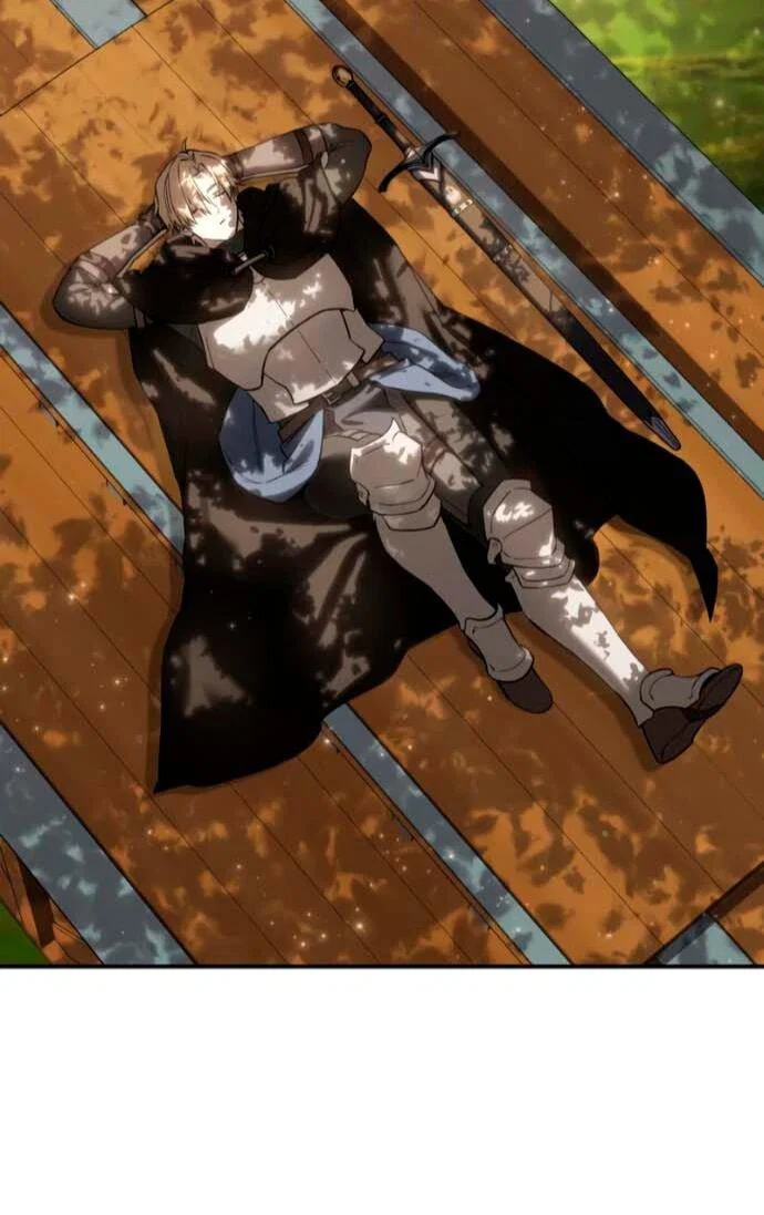 Read Звёздный мастер меча RU Manga Online