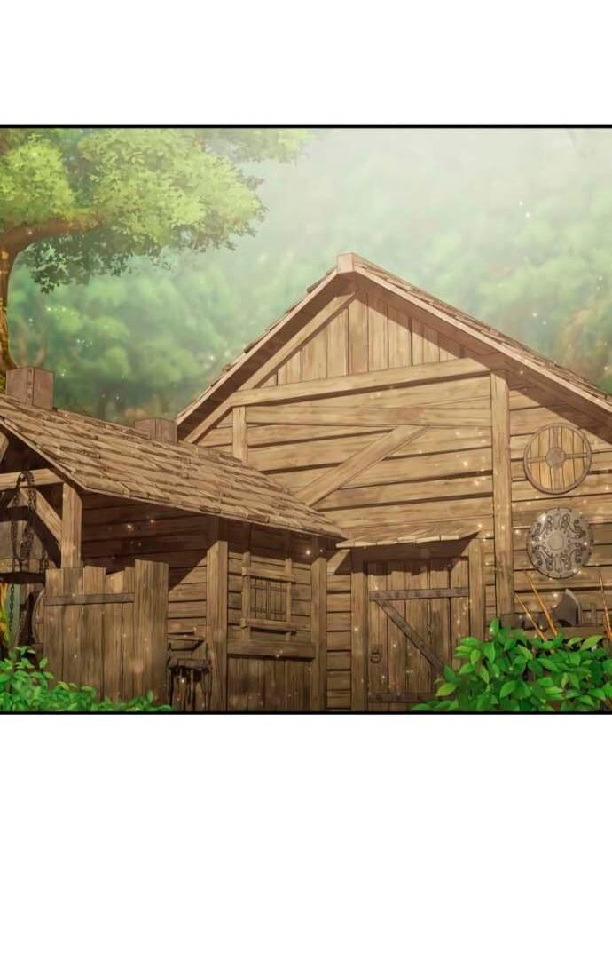 Read Звёздный мастер меча RU Manga Online