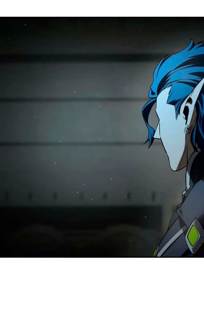 Read Звёздный мастер меча RU Manga Online