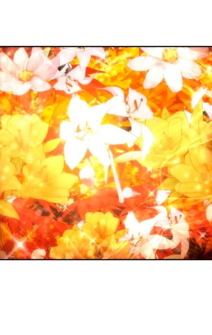 Read Звёздный мастер меча RU Manga Online