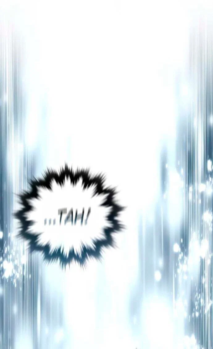 Read Звёздный мастер меча RU Manga Online