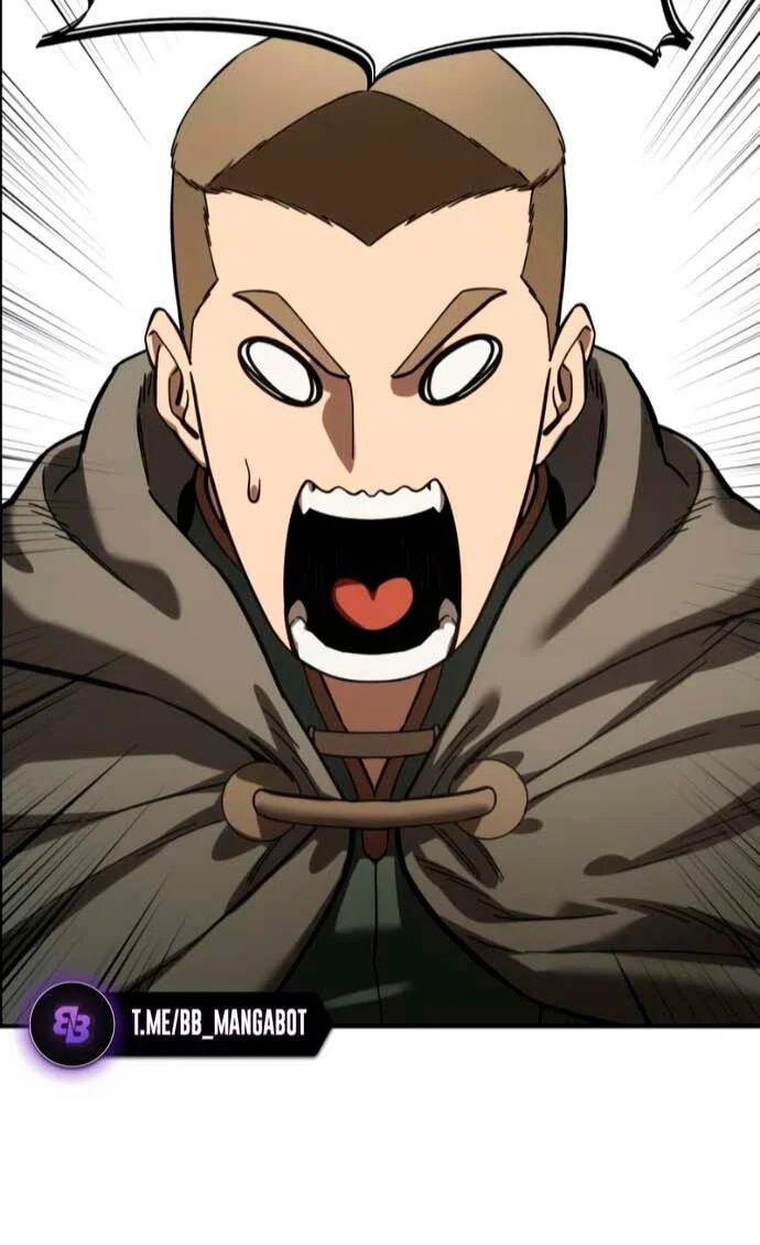 Read Звёздный мастер меча RU Manga Online