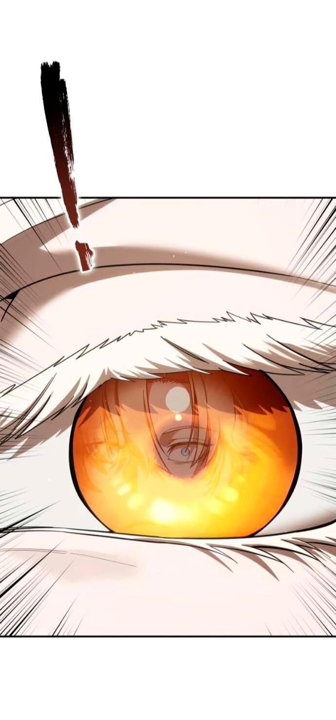 Read Звёздный мастер меча RU Manga Online