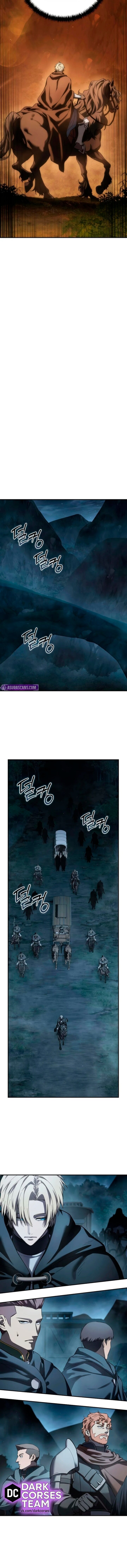 Read Звёздный мастер меча RU Manga Online