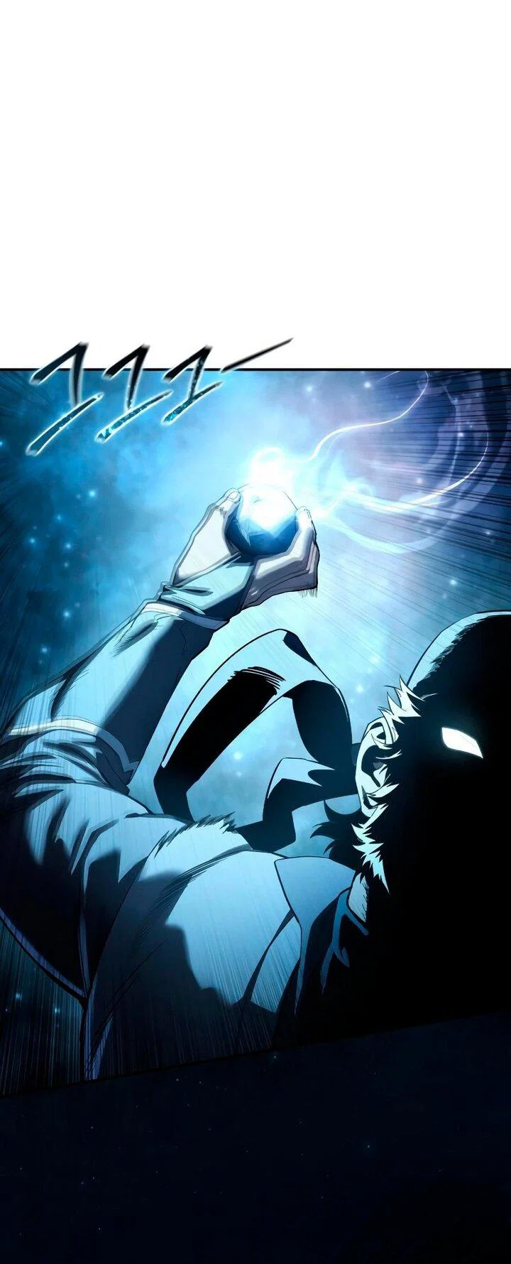 Read Звёздный мастер меча RU Manga Online