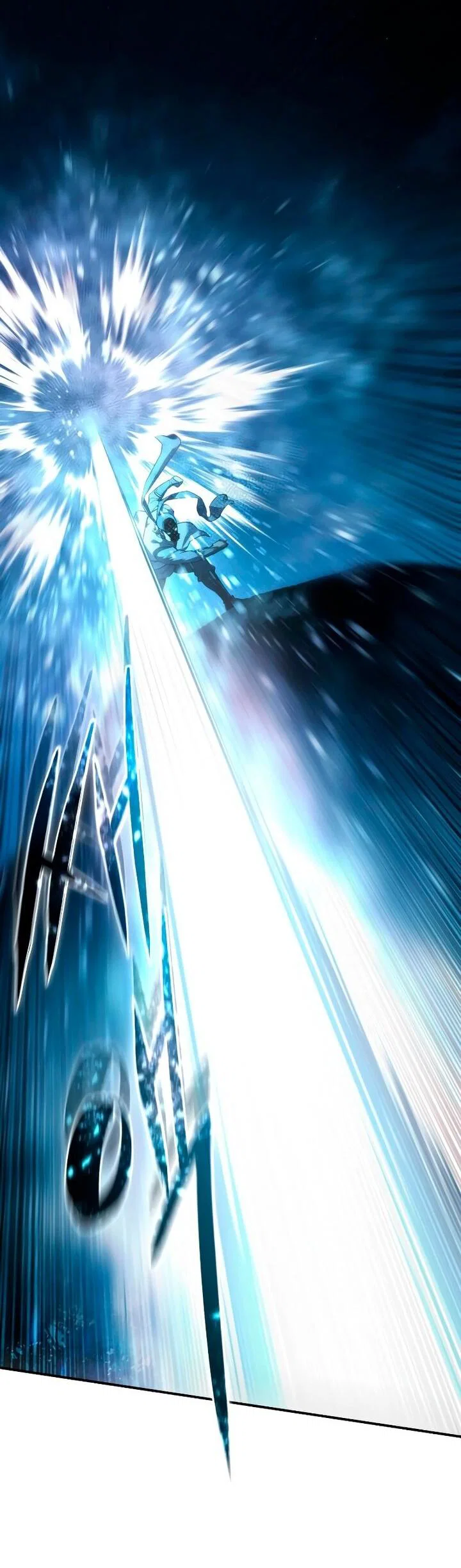 Read Звёздный мастер меча RU Manga Online