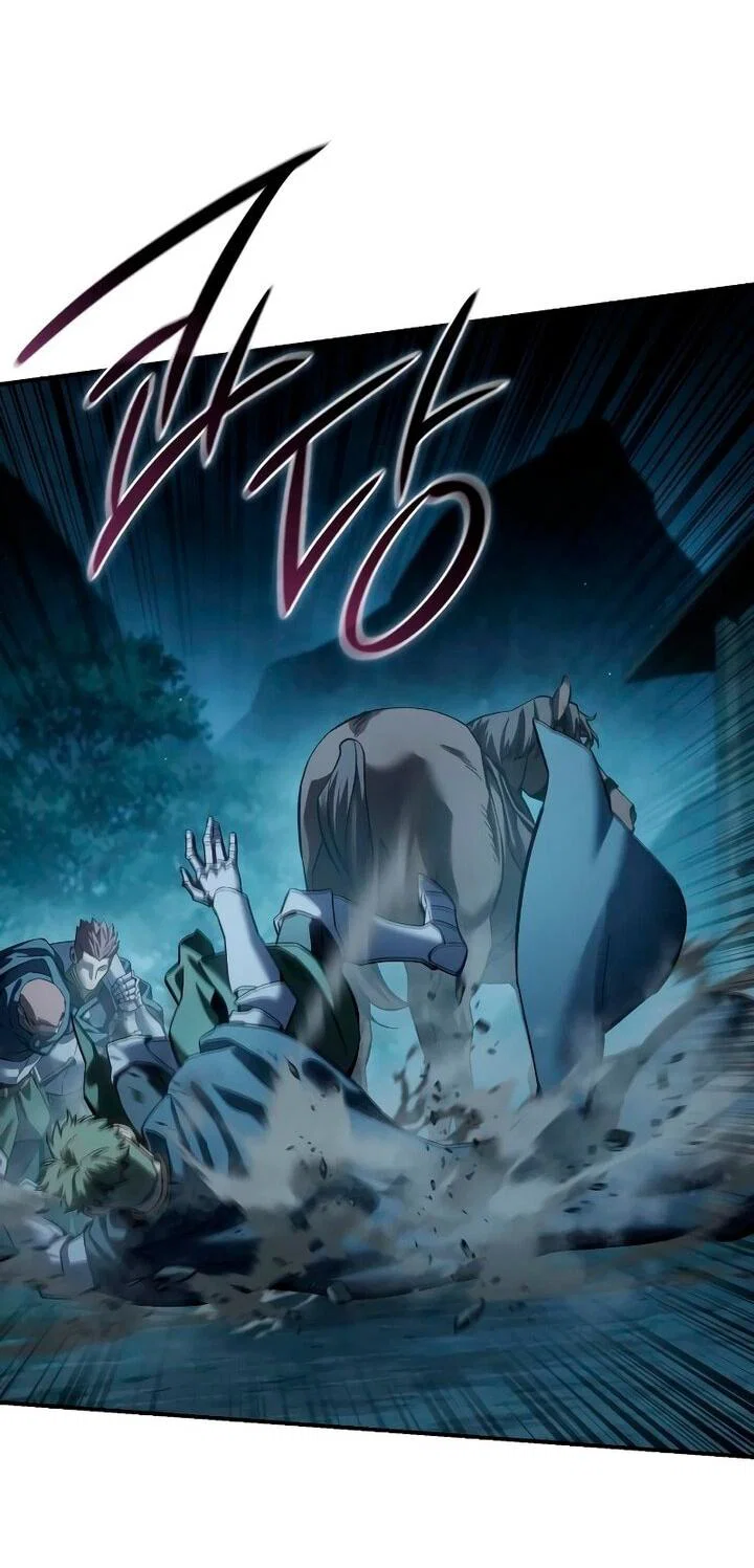 Read Звёздный мастер меча RU Manga Online