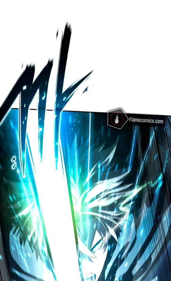 Read Звёздный мастер меча RU Manga Online