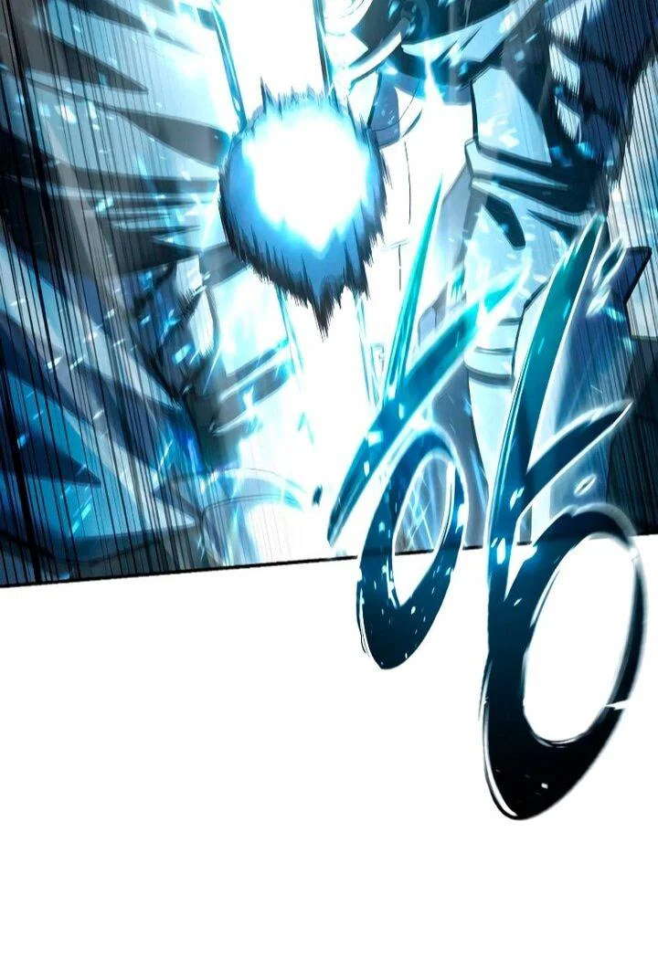 Read Звёздный мастер меча RU Manga Online