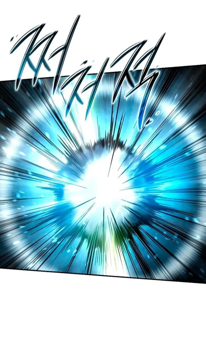 Read Звёздный мастер меча RU Manga Online