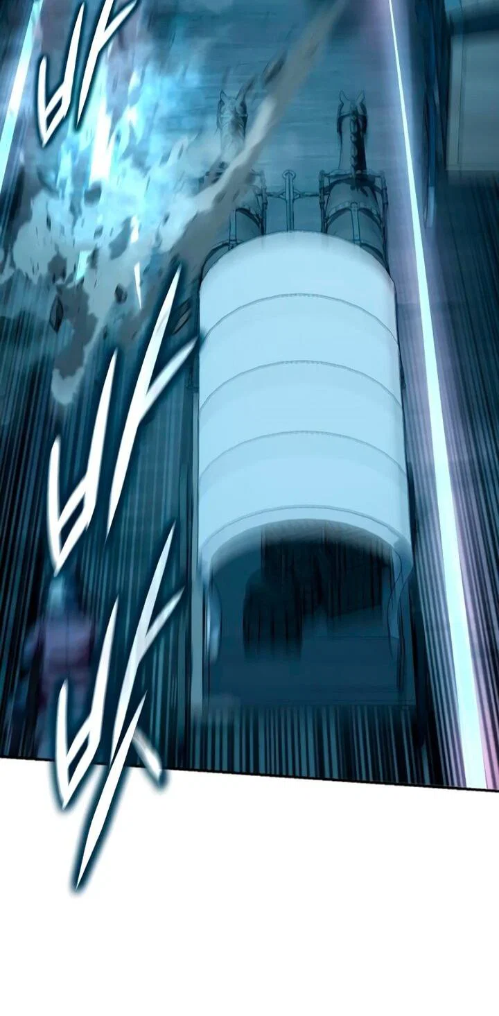 Read Звёздный мастер меча RU Manga Online