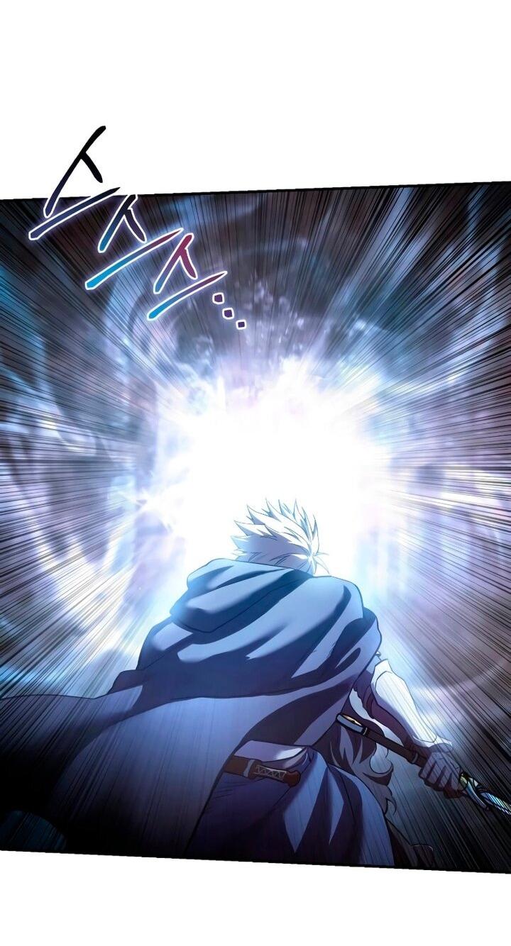 Read Звёздный мастер меча RU Manga Online