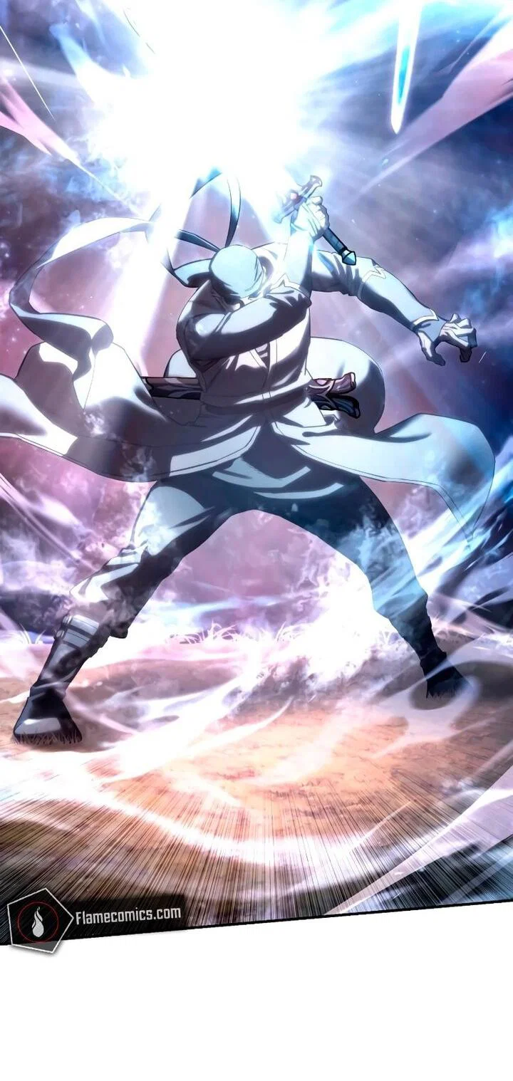 Read Звёздный мастер меча RU Manga Online