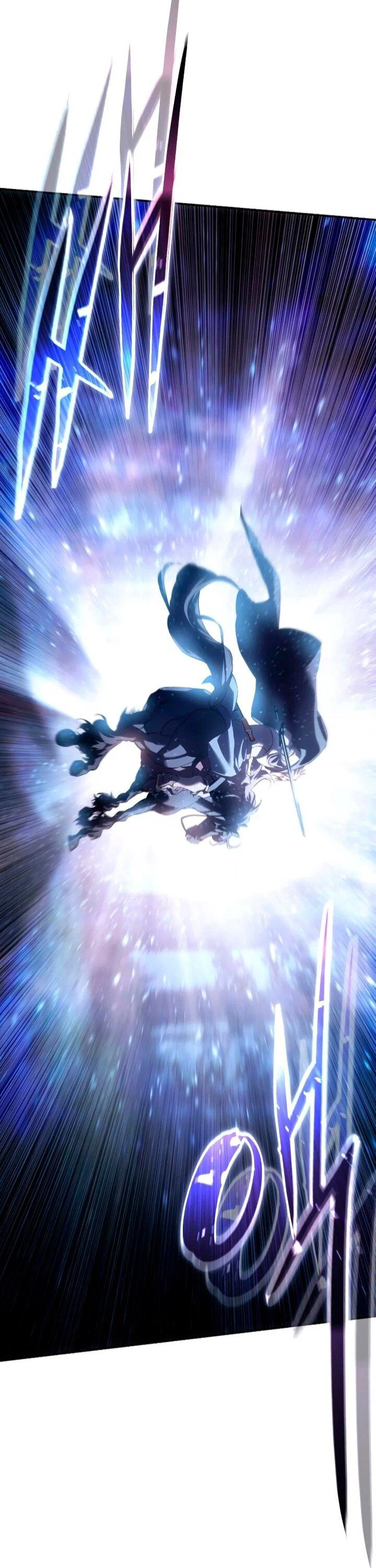 Read Звёздный мастер меча RU Manga Online