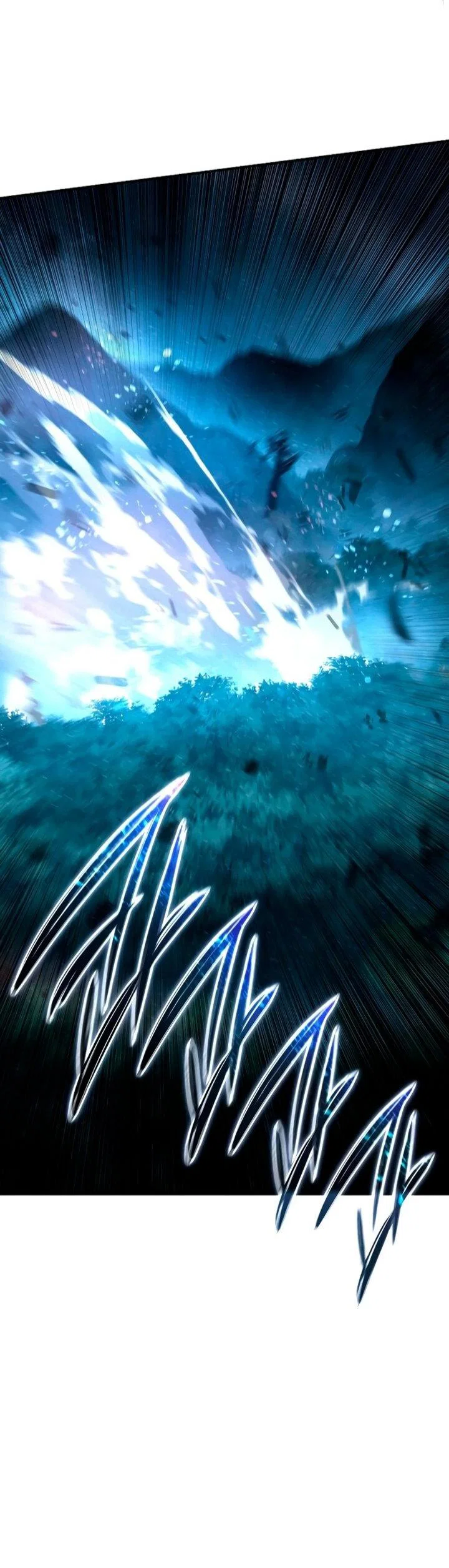 Read Звёздный мастер меча RU Manga Online