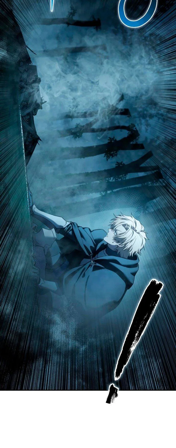 Read Звёздный мастер меча RU Manga Online