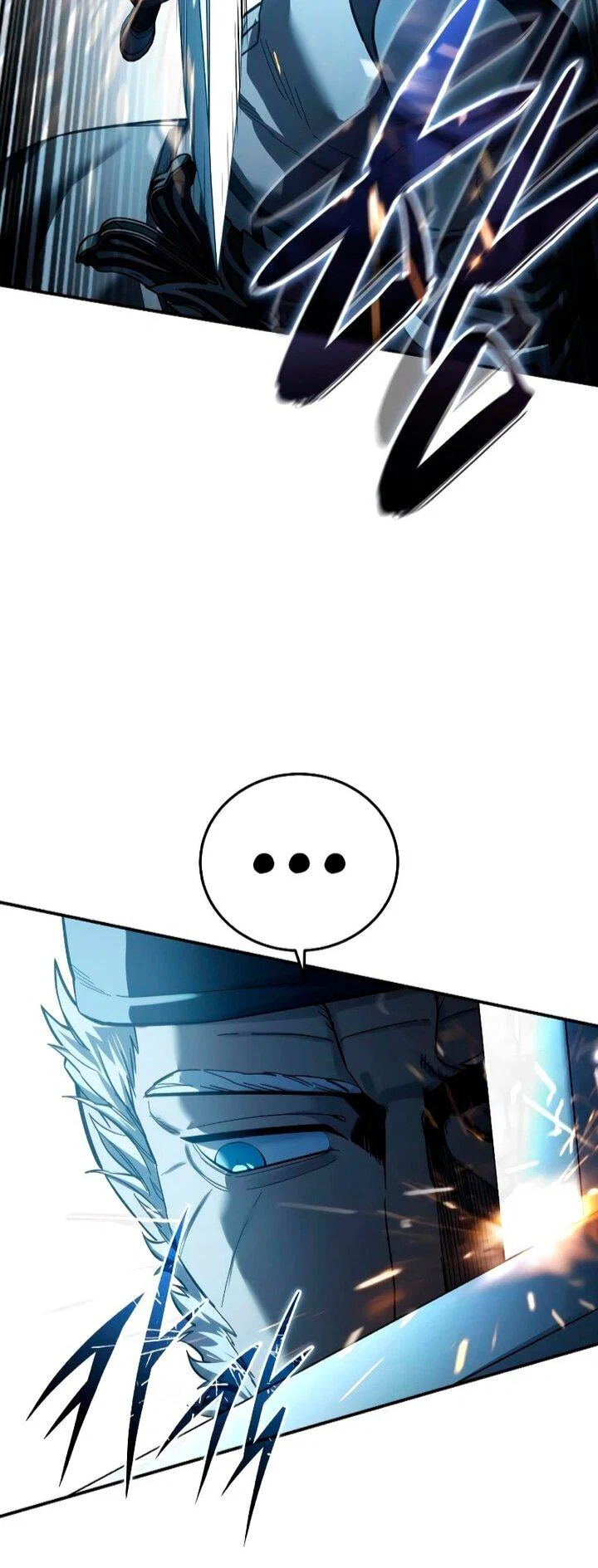 Read Звёздный мастер меча RU Manga Online