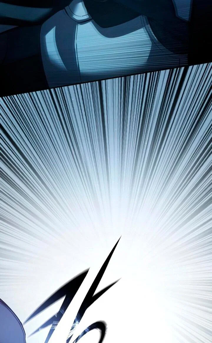 Read Звёздный мастер меча RU Manga Online