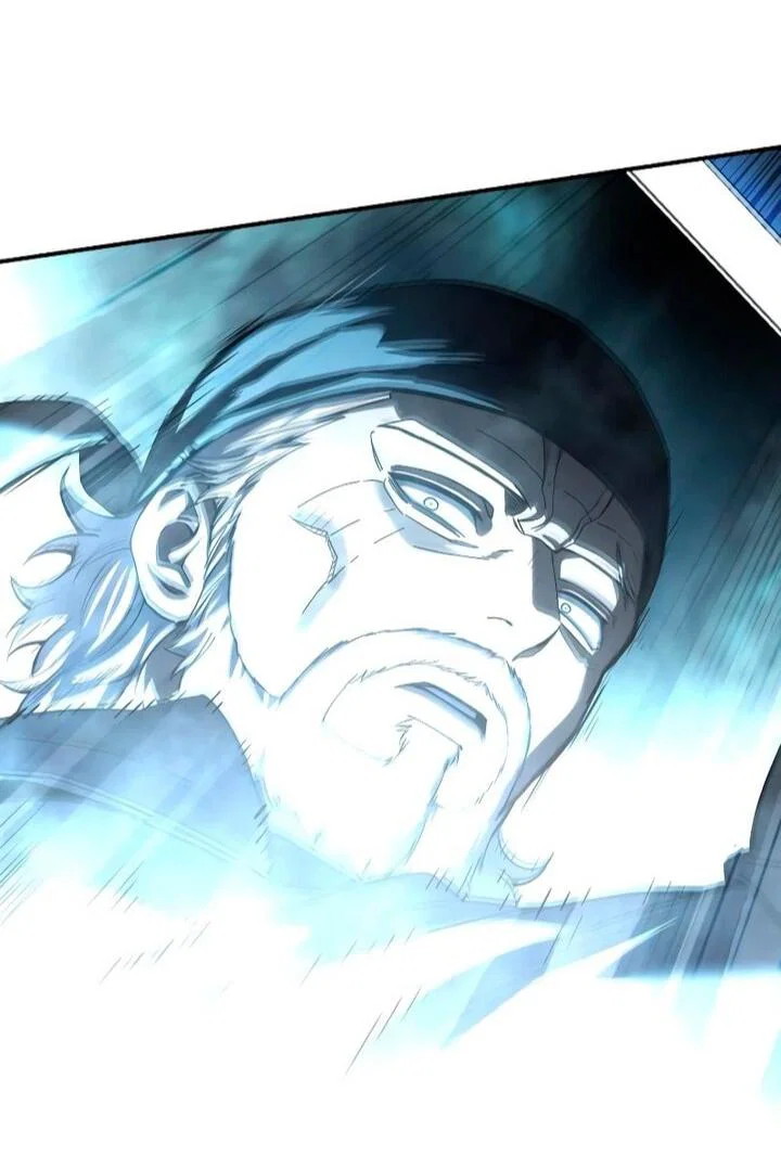 Read Звёздный мастер меча RU Manga Online