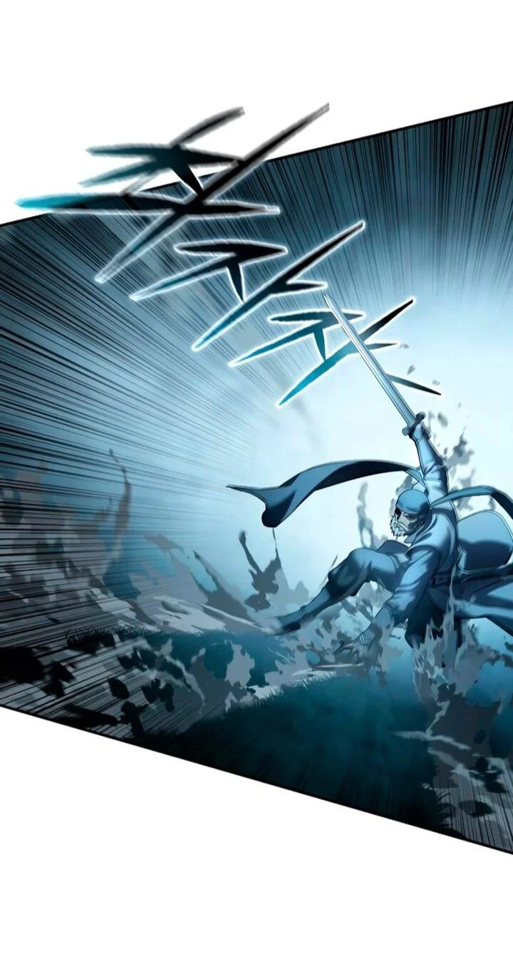 Read Звёздный мастер меча RU Manga Online