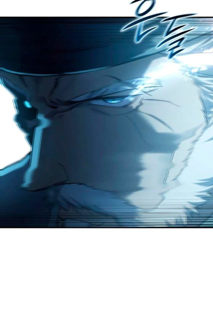 Read Звёздный мастер меча RU Manga Online