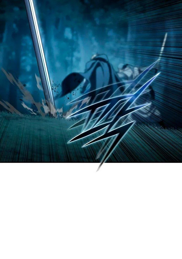 Read Звёздный мастер меча RU Manga Online