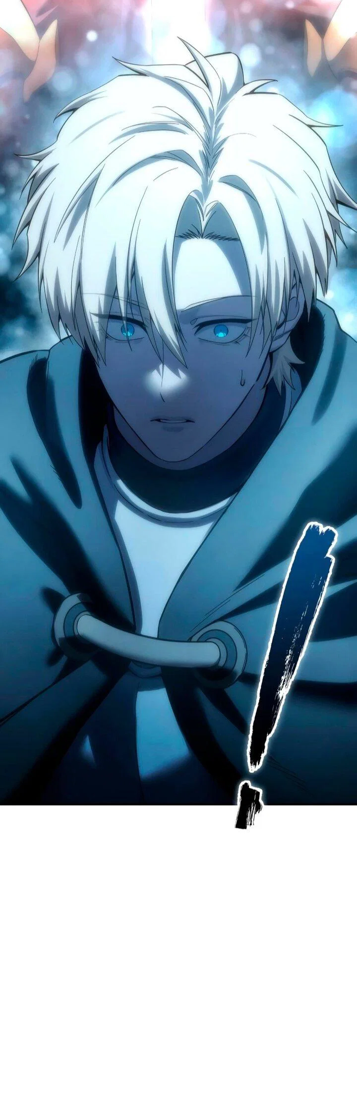 Read Звёздный мастер меча RU Manga Online