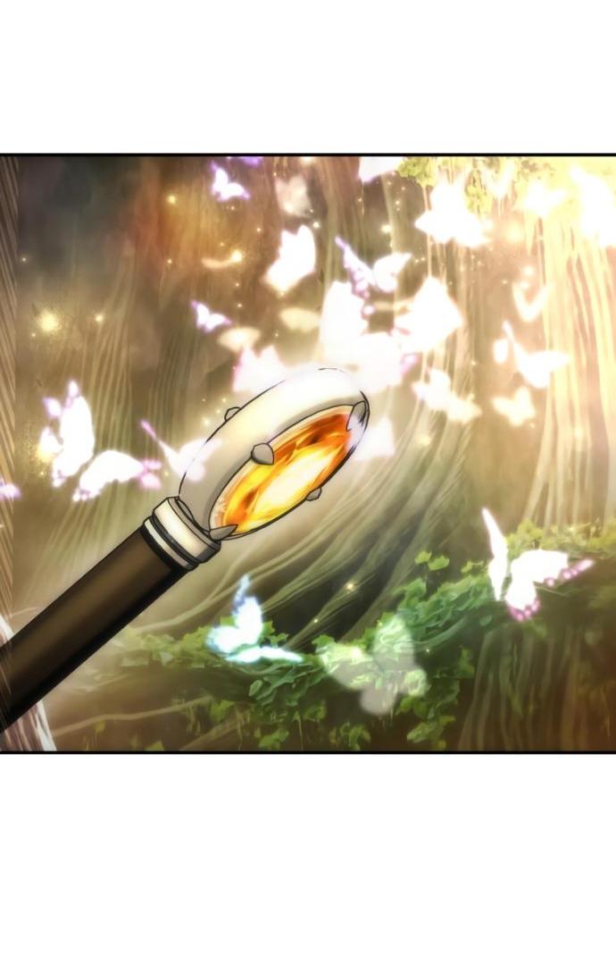 Read Звёздный мастер меча RU Manga Online