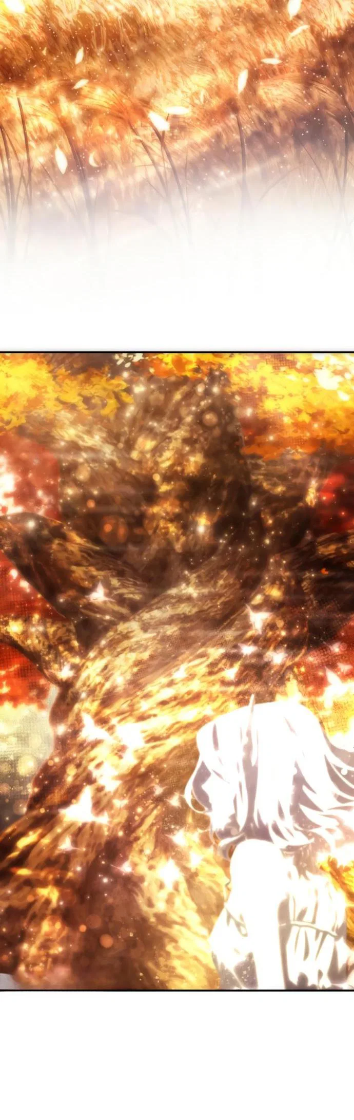 Read Звёздный мастер меча RU Manga Online