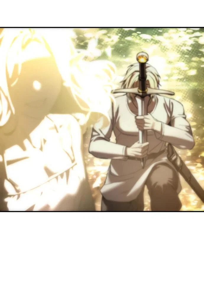 Read Звёздный мастер меча RU Manga Online