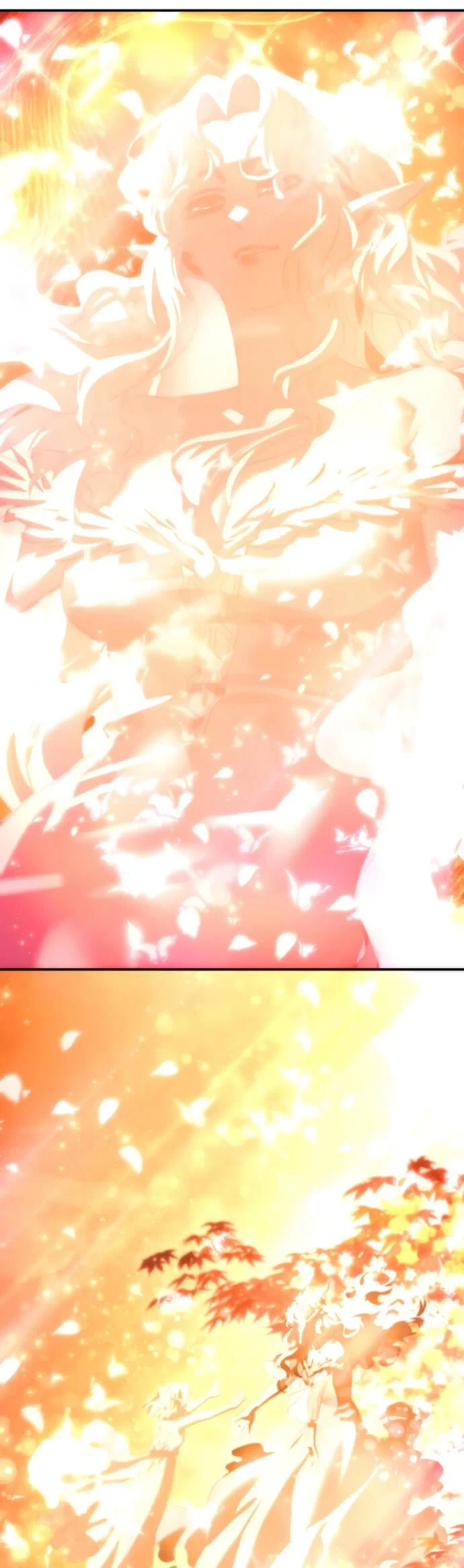 Read Звёздный мастер меча RU Manga Online