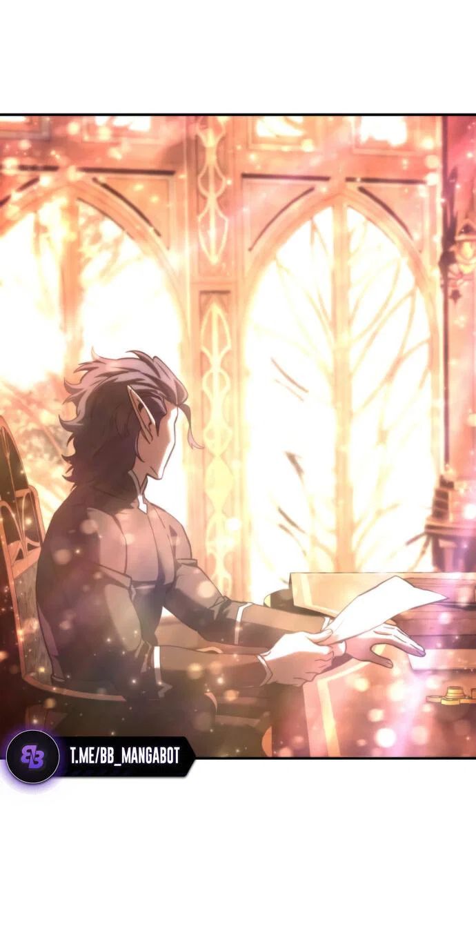 Read Звёздный мастер меча RU Manga Online