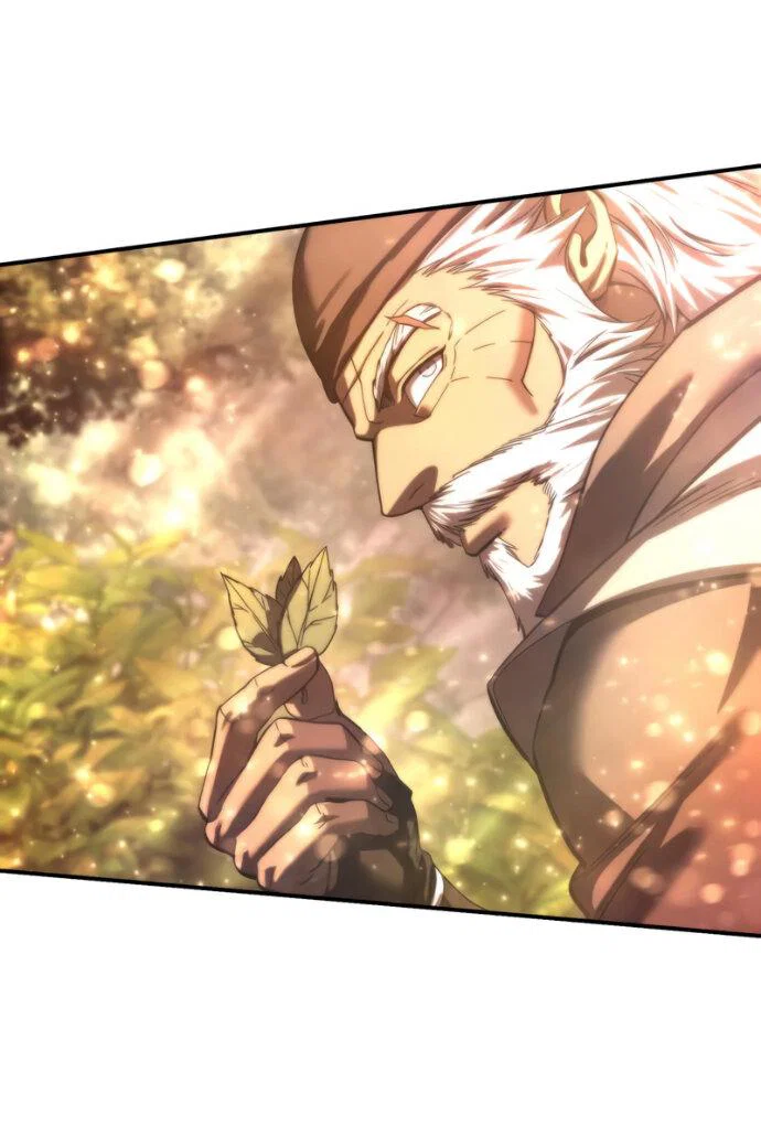 Read Звёздный мастер меча RU Manga Online