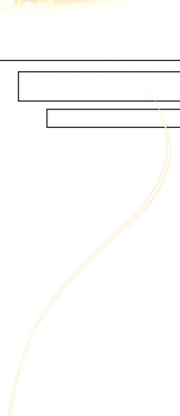 Read Звёздный мастер меча RU Manga Online