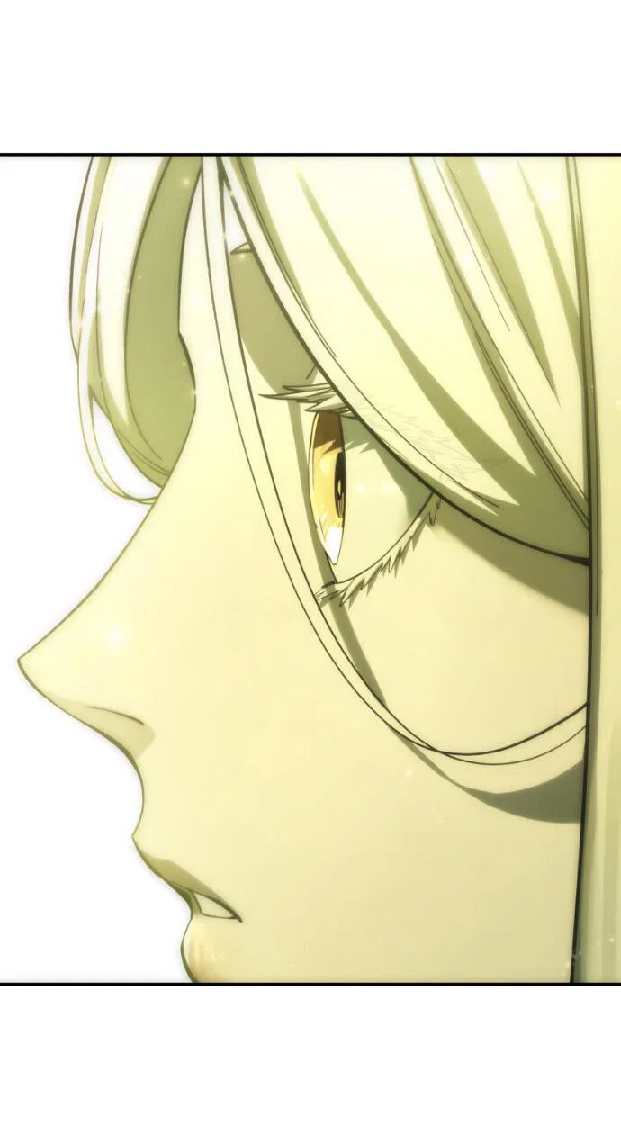 Read Звёздный мастер меча RU Manga Online