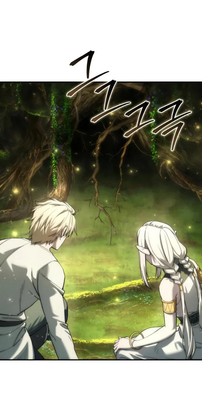 Read Звёздный мастер меча RU Manga Online