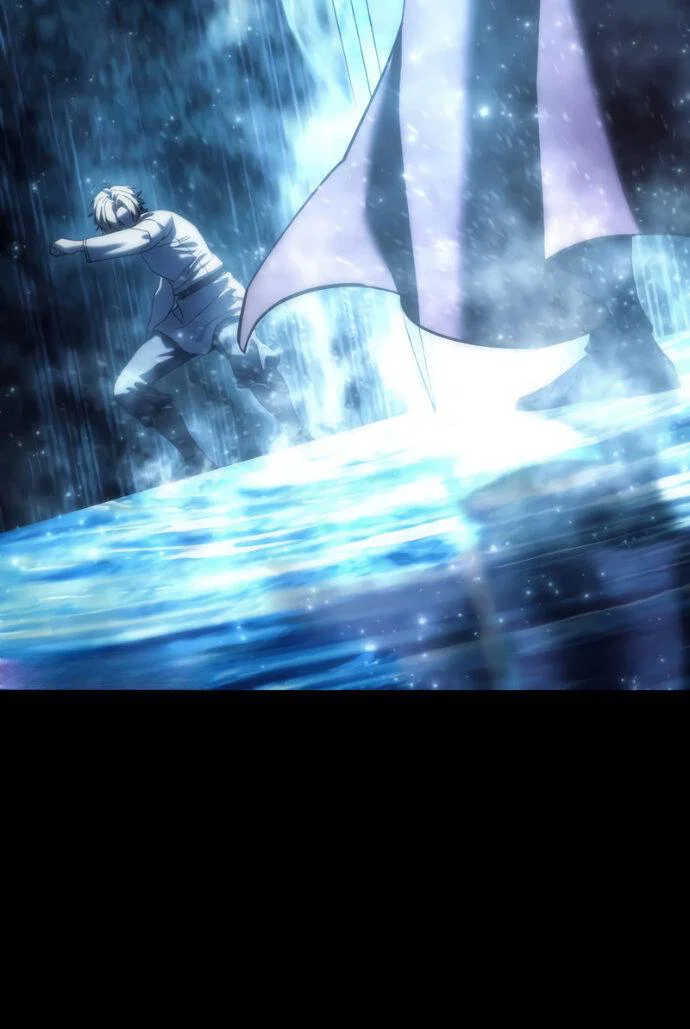 Read Звёздный мастер меча RU Manga Online