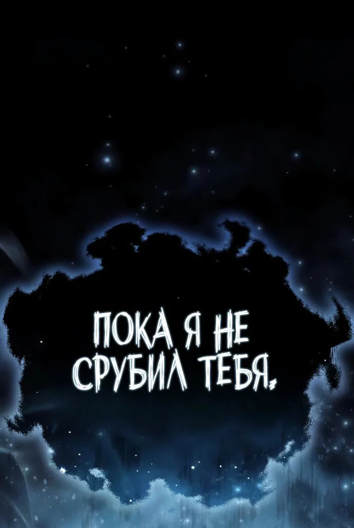 Read Звёздный мастер меча RU Manga Online