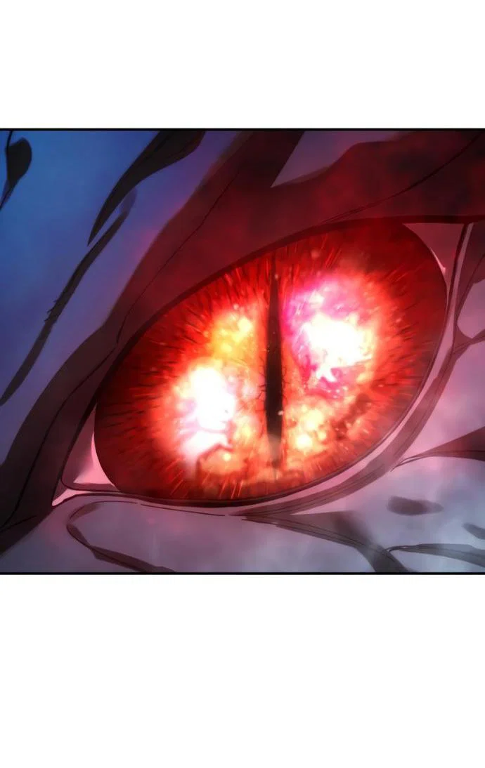 Read Звёздный мастер меча RU Manga Online