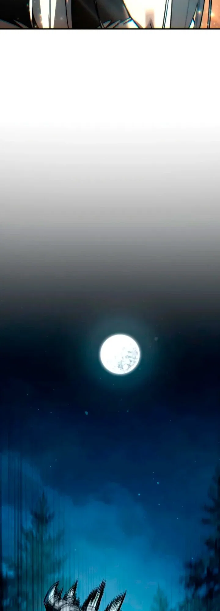 Read Звёздный мастер меча RU Manga Online