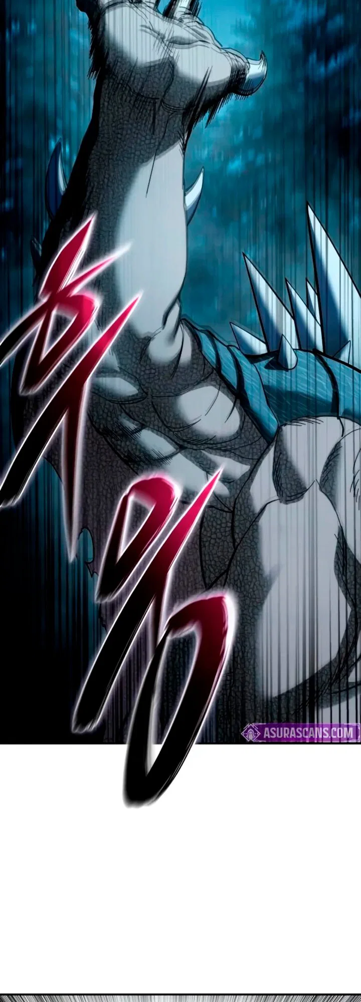 Read Звёздный мастер меча RU Manga Online