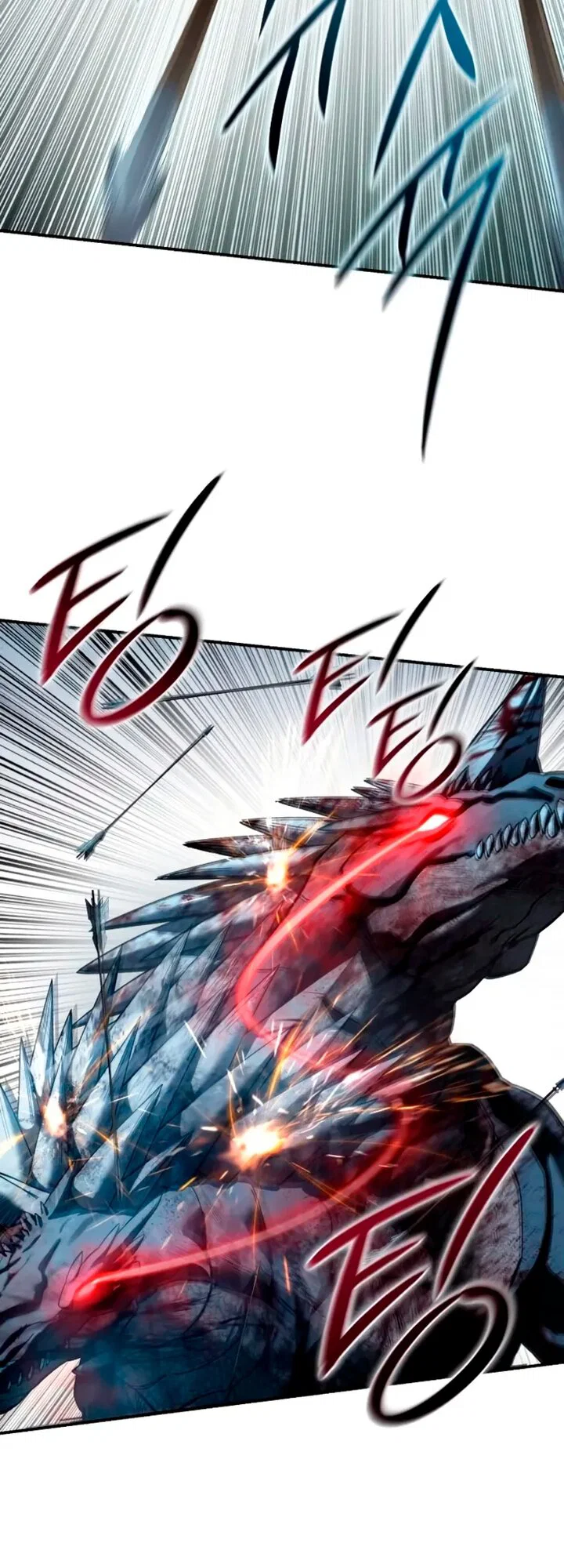 Read Звёздный мастер меча RU Manga Online