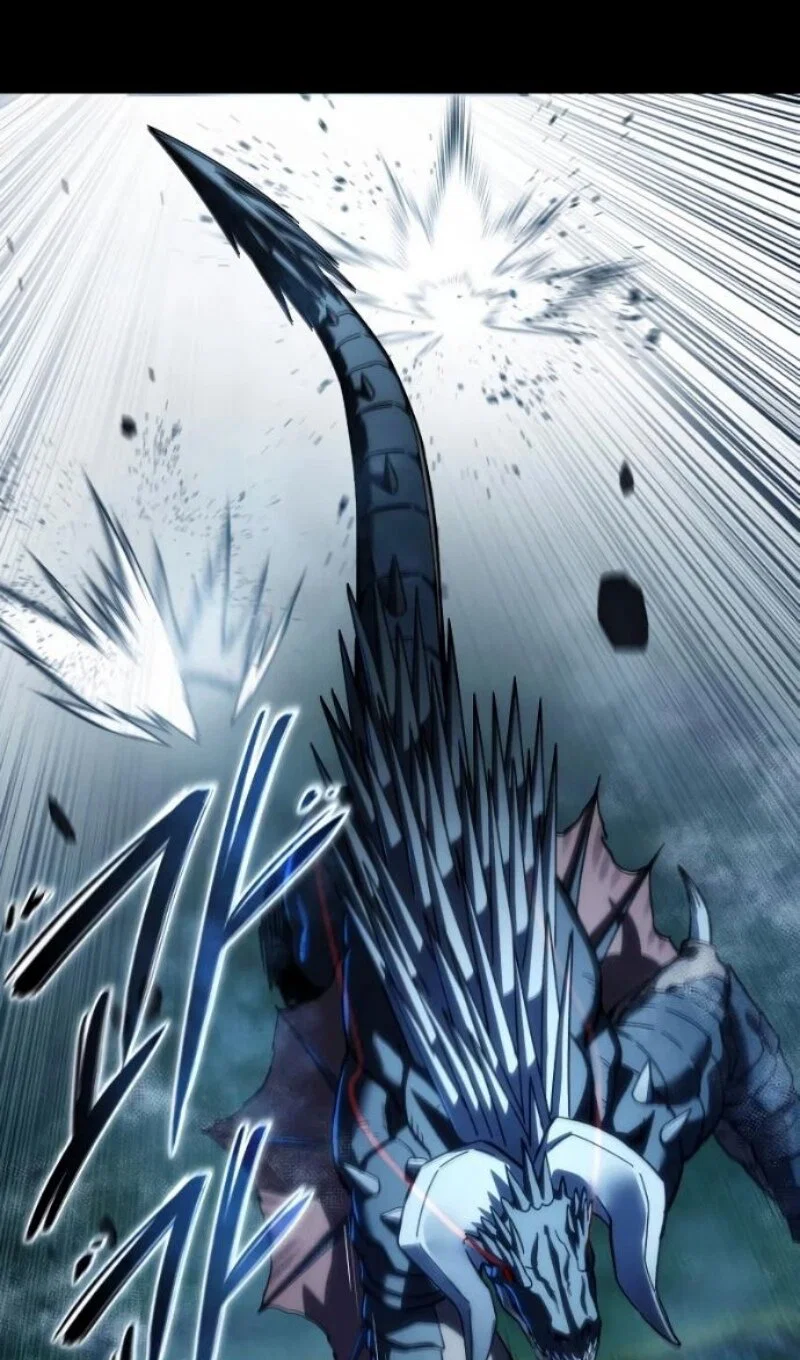 Read Звёздный мастер меча RU Manga Online