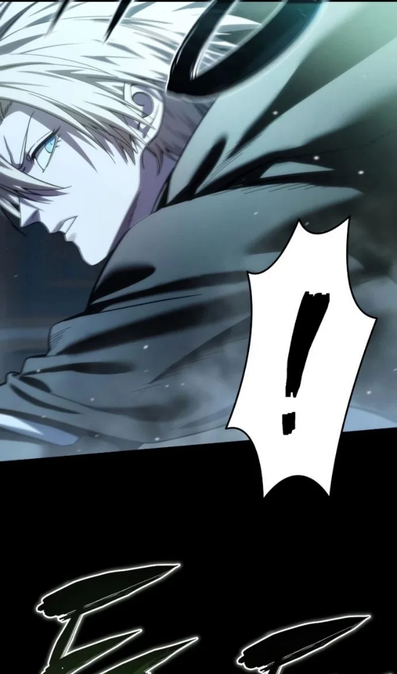 Read Звёздный мастер меча RU Manga Online