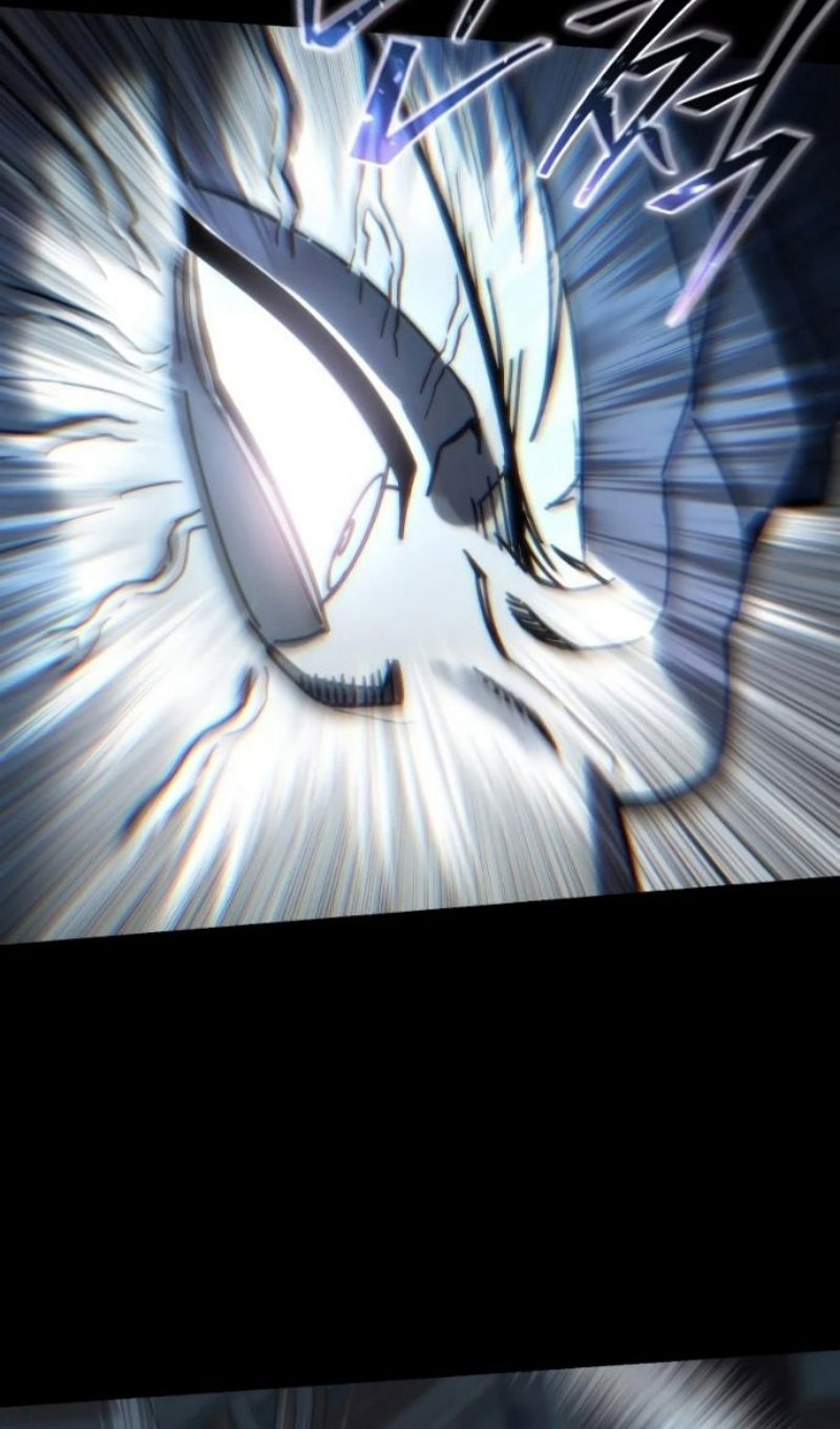 Read Звёздный мастер меча RU Manga Online