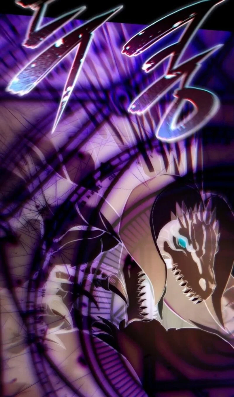 Read Звёздный мастер меча RU Manga Online